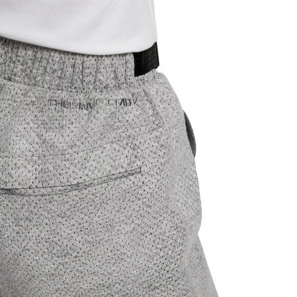Nike Forward Therma Fit ADV Tech Pack Loose Fit Jogger Men's Size M Gray NWT - Picture 5 of 10